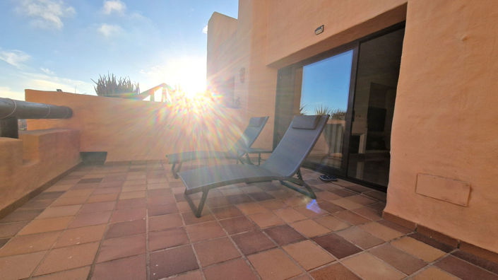 Image No.12-3 Bed Penthouse for sale