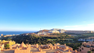 b98le8d7m9k3degpefzhs0lif8u4xzvzhwxtmggyekxx9