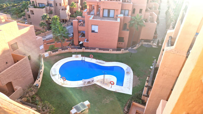 Image No.15-3 Bed Penthouse for sale