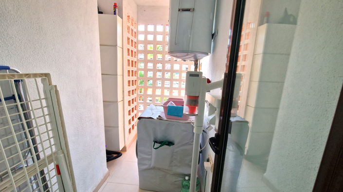 Image No.17-3 Bed Penthouse for sale