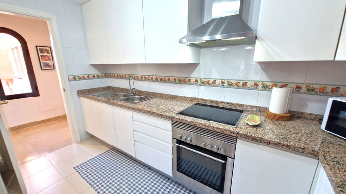 Image No.18-3 Bed Penthouse for sale