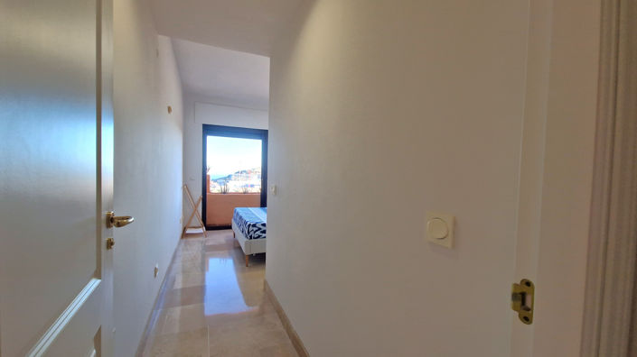 Image No.23-3 Bed Penthouse for sale