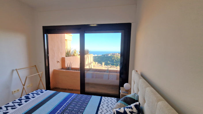 Image No.25-3 Bed Penthouse for sale