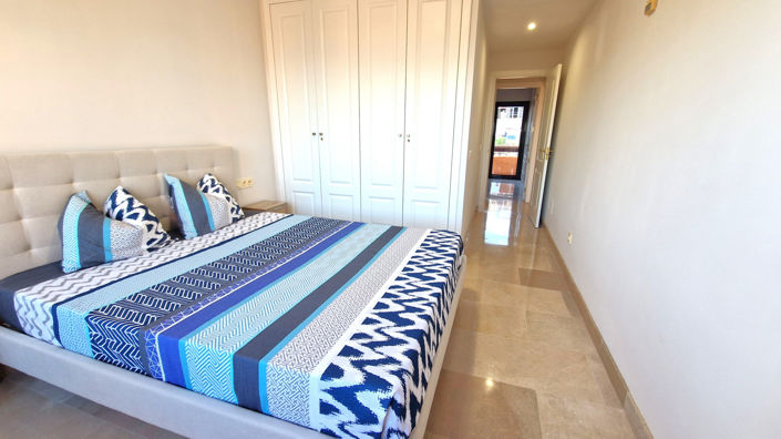 Image No.26-3 Bed Penthouse for sale