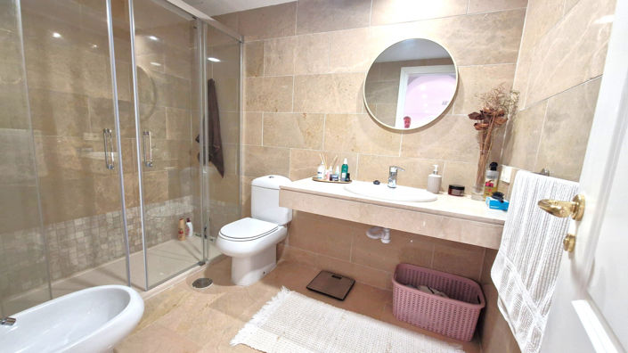 Image No.27-3 Bed Penthouse for sale