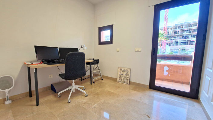 Image No.28-3 Bed Penthouse for sale