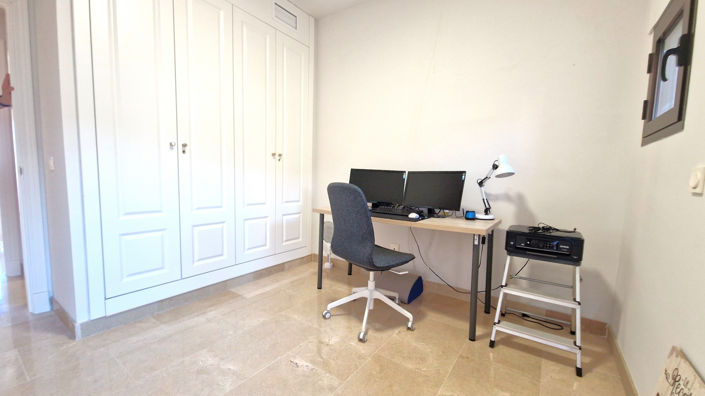 Image No.29-3 Bed Penthouse for sale