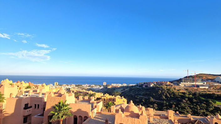 Image No.4-3 Bed Penthouse for sale