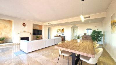 b98le8d7m9k3degpefzhs0lif8u4xzvzhwxtmggyekxx9