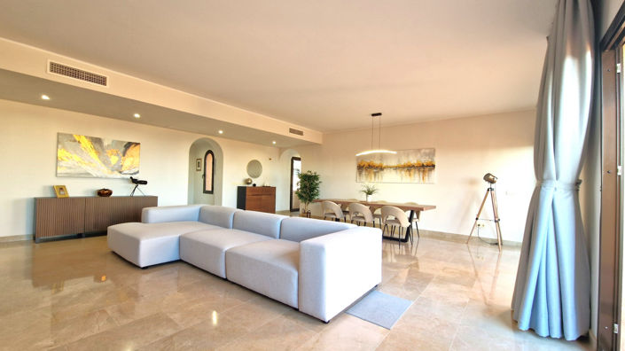 Image No.7-3 Bed Penthouse for sale