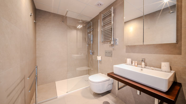 Image No.10-2 Bed Penthouse for sale