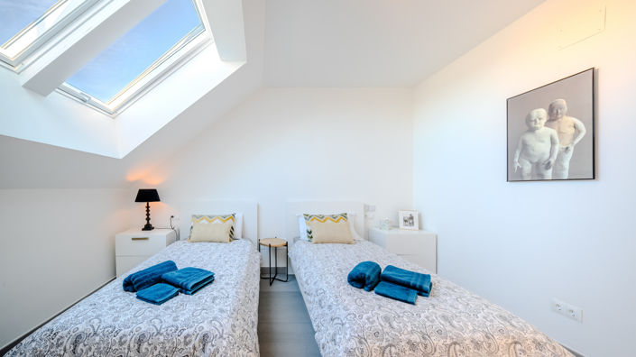 Image No.12-2 Bed Penthouse for sale