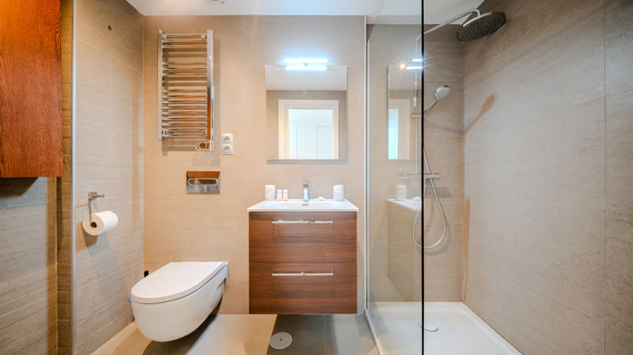 Image No.13-2 Bed Penthouse for sale