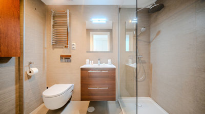 b98le8d7m9k3degpefzhs0lif8u4xzvzhwxtmggyekxx9