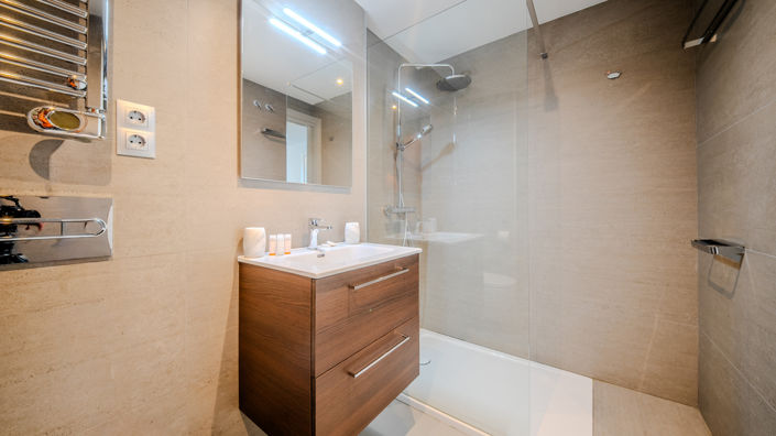 Image No.14-2 Bed Penthouse for sale