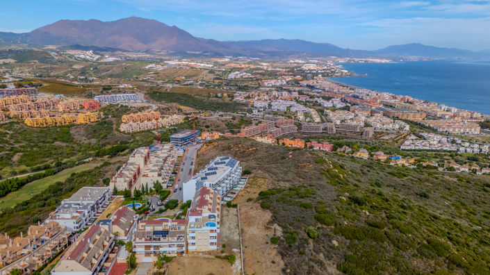 Image No.18-2 Bed Penthouse for sale