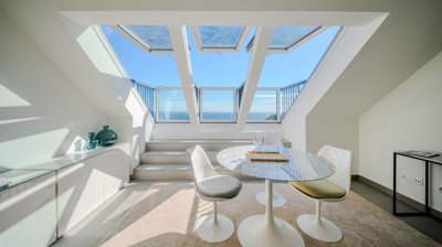 b98le8d7m9k3degpefzhs0lif8u4xzvzhwxtmggyekxx9