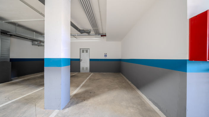 Image No.26-2 Bed Penthouse for sale