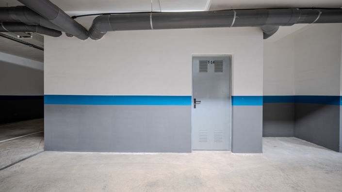 Image No.27-2 Bed Penthouse for sale