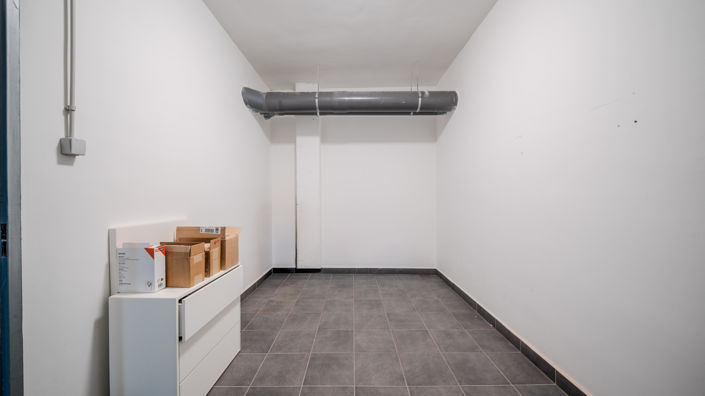 Image No.28-2 Bed Penthouse for sale