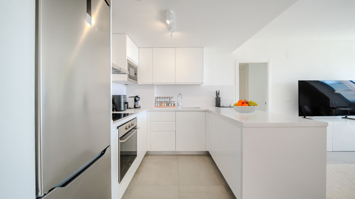 Image No.29-2 Bed Penthouse for sale