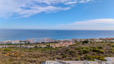 b98le8d7m9k3degpefzhs0lif8u4xzvzhwxtmggyekxx9