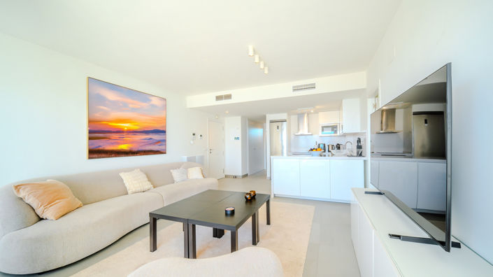 Image No.31-2 Bed Penthouse for sale