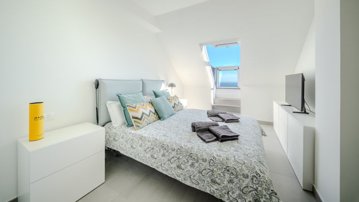 Image No.6-2 Bed Penthouse for sale