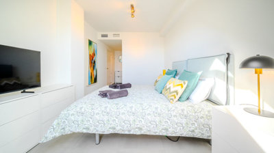 b98le8d7m9k3degpefzhs0lif8u4xzvzhwxtmggyekxx9