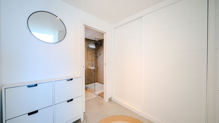 Image No.8-2 Bed Penthouse for sale