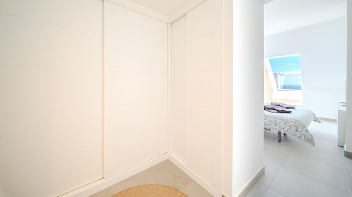 Image No.9-2 Bed Penthouse for sale