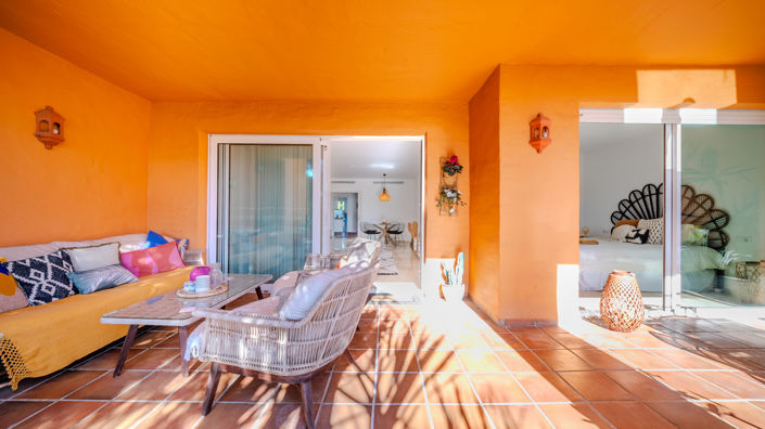 Image No.11-3 Bed Property for sale