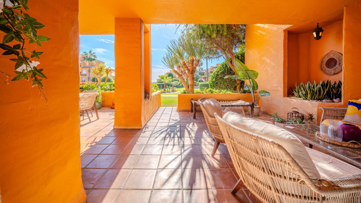 Image No.13-3 Bed Property for sale