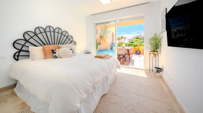 b98le8d7m9k3degpefzhs0lif8u4xzvzhwxtmggyekxx9