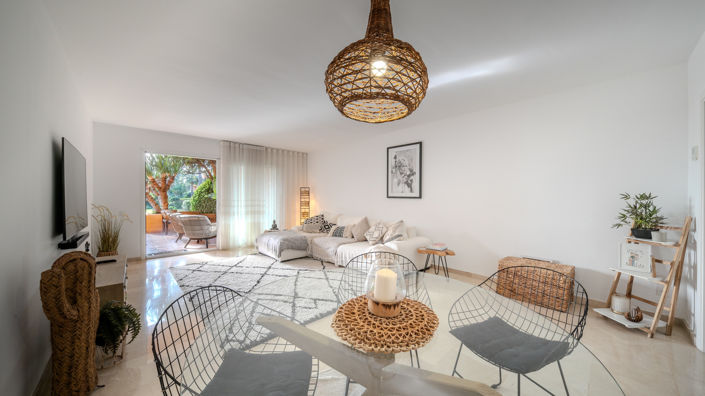 Image No.4-3 Bed Property for sale