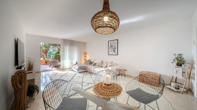 b98le8d7m9k3degpefzhs0lif8u4xzvzhwxtmggyekxx9