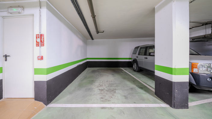 Image No.42-3 Bed Property for sale