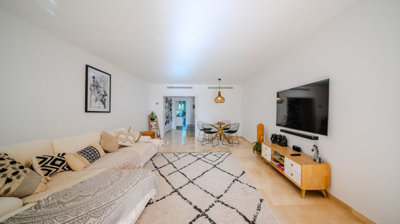 b98le8d7m9k3degpefzhs0lif8u4xzvzhwxtmggyekxx9