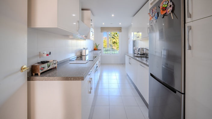 Image No.9-3 Bed Property for sale