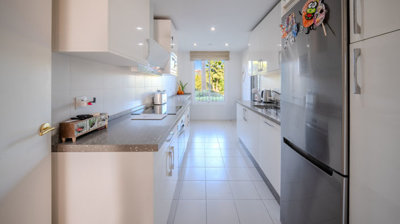 b98le8d7m9k3degpefzhs0lif8u4xzvzhwxtmggyekxx9