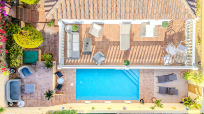 b98le8d7m9k3degpefzhs0lif8u4xzvzhwxtmggyekxx9