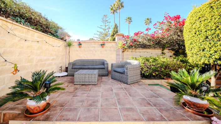 Image No.18-3 Bed House for sale