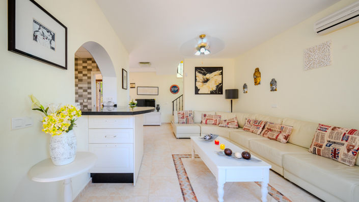 Image No.21-3 Bed House for sale