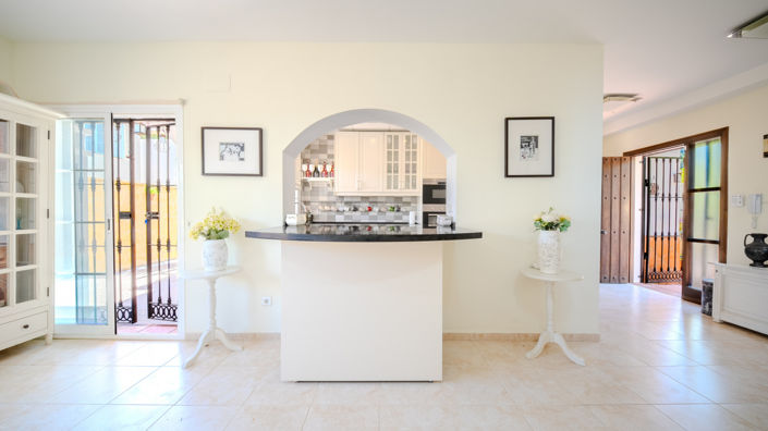 Image No.22-3 Bed House for sale