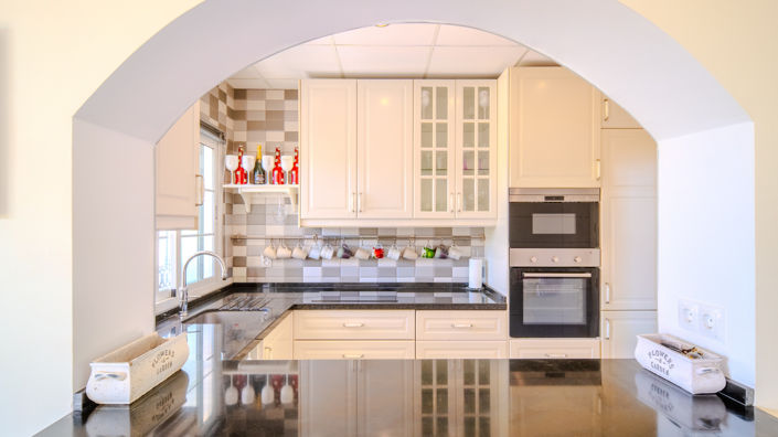 Image No.23-3 Bed House for sale