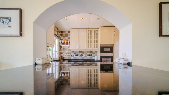 Image No.24-3 Bed House for sale