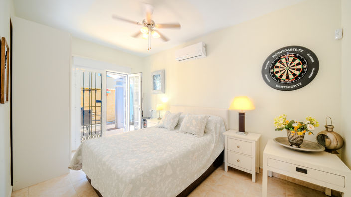 Image No.28-3 Bed House for sale