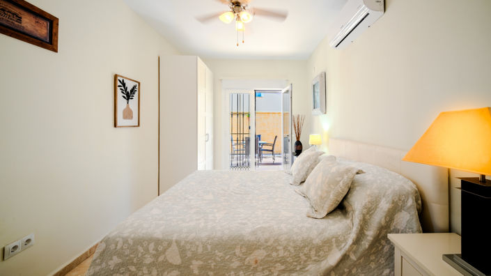 Image No.29-3 Bed House for sale