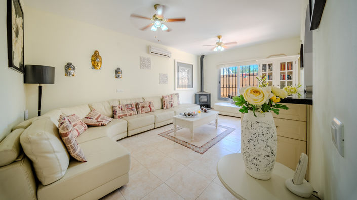 Image No.3-3 Bed House for sale