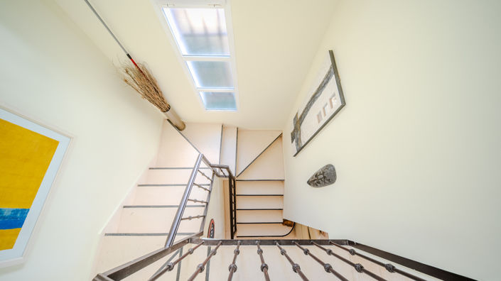 Image No.32-3 Bed House for sale